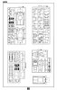 Modelcollect UA72139 Fist of War German WWII E-75 Ausf.Vierfubler Einauge [2 in 1] Janus (1:72)